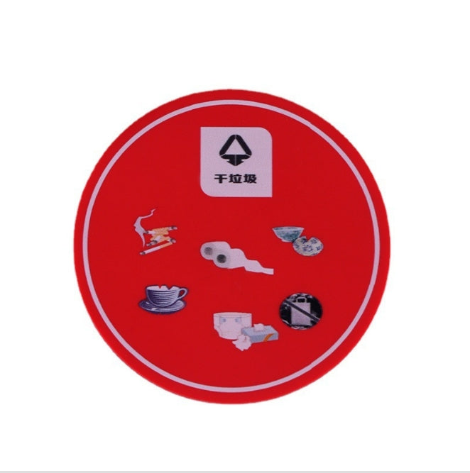 【客製化】PVC造型杯墊 | 禮品、贈品專業客製禮贈品顧問 | 禮品、贈品專屬客製禮贈品專家