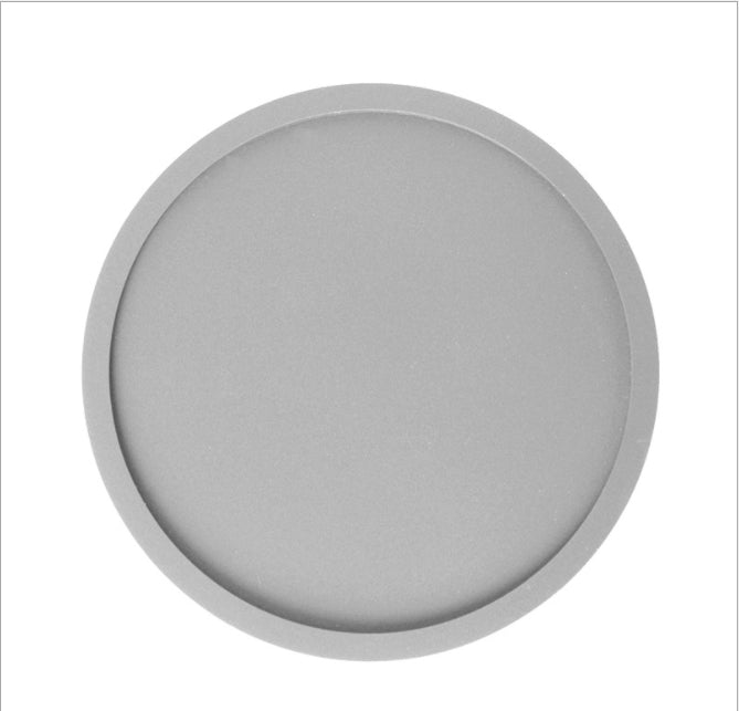 【客製化】素色橡膠杯墊 | 禮品、贈品專業客製禮贈品顧問 | 禮品、贈品專屬客製禮贈品專家