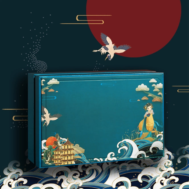 【客製化】復古茶杯套裝組 | 禮品、贈品專業客製禮贈品顧問 | 禮品、贈品專屬客製禮贈品專家