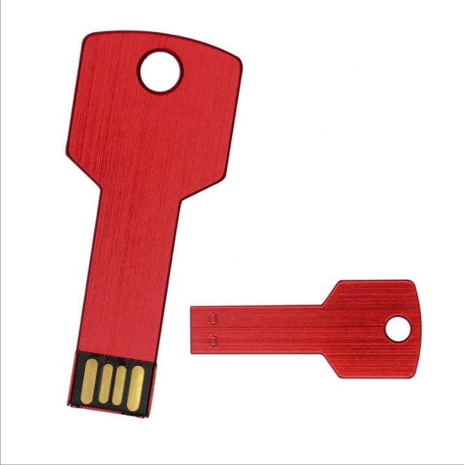 【客製化】鑰匙造型隨身碟 | 禮品、贈品專業客製禮贈品顧問 | 禮品、贈品專屬客製禮贈品專家