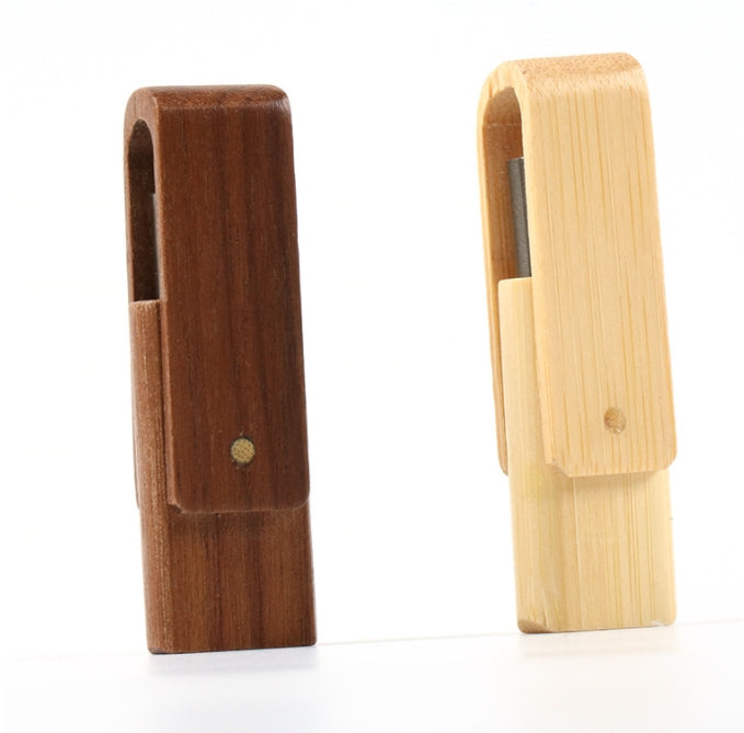 【客製化】木質旋轉隨身碟 | 禮品、贈品專業客製禮贈品顧問 | 禮品、贈品專屬客製禮贈品專家