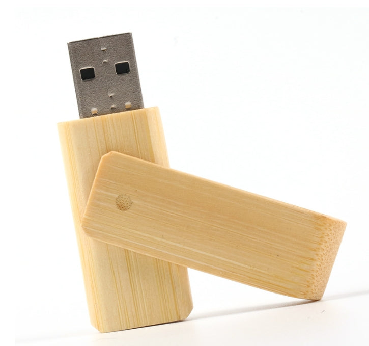 【客製化】木質旋轉隨身碟 | 禮品、贈品專業客製禮贈品顧問 | 禮品、贈品專屬客製禮贈品專家