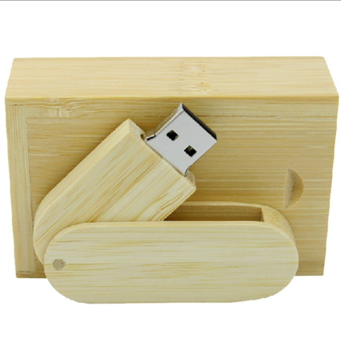 【客製化】木頭旋轉隨身碟 | 禮品、贈品專業客製禮贈品顧問 | 禮品、贈品專屬客製禮贈品專家