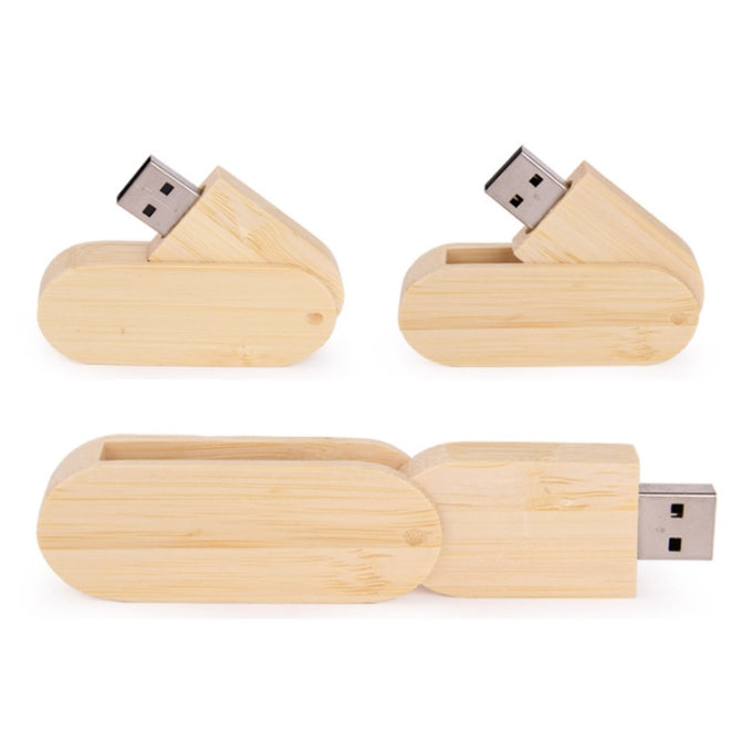 【客製化】木頭旋轉隨身碟 | 禮品、贈品專業客製禮贈品顧問 | 禮品、贈品專屬客製禮贈品專家