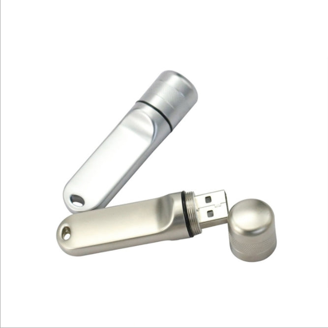 【客製化】旋蓋式圓頭隨身碟 | 禮品、贈品專業客製禮贈品顧問 | 禮品、贈品專屬客製禮贈品專家