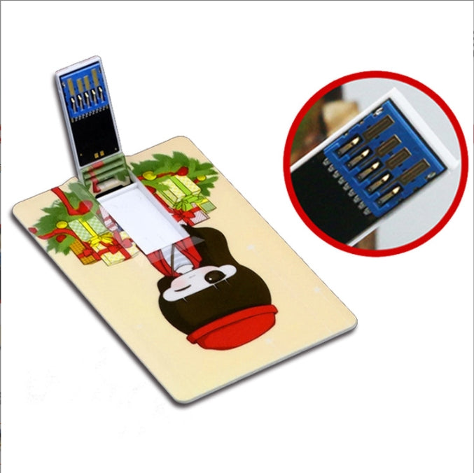 【客製化】彩色名片式隨身碟 | 禮品、贈品專業客製禮贈品顧問 | 禮品、贈品專屬客製禮贈品專家