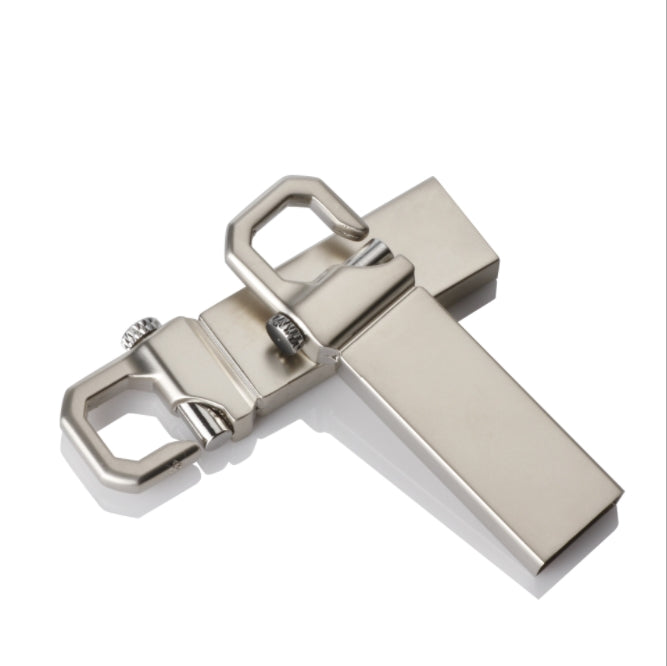 【客製化】金屬迷你鎖隨身碟 | 禮品、贈品專業客製禮贈品顧問 | 禮品、贈品專屬客製禮贈品專家