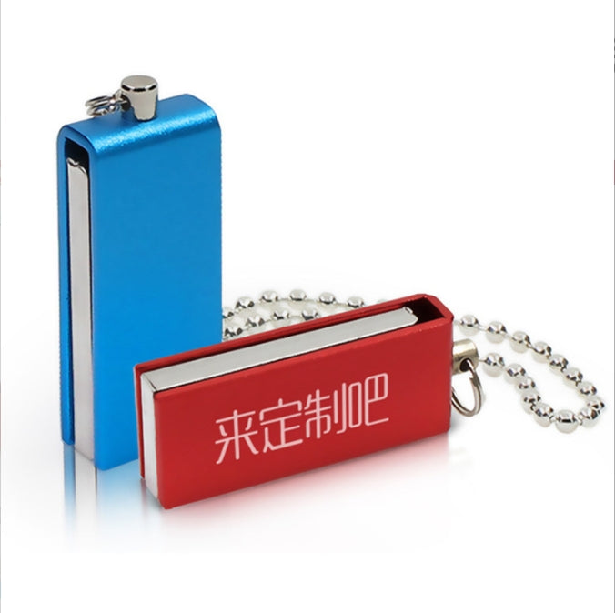 【客製化】金屬旋轉OTG隨身碟 | 禮品、贈品專業客製禮贈品顧問 | 禮品、贈品專屬客製禮贈品專家