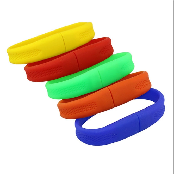 【客製化】軟膠手環隨身碟 | 禮品、贈品專業客製禮贈品顧問 | 禮品、贈品專屬客製禮贈品專家