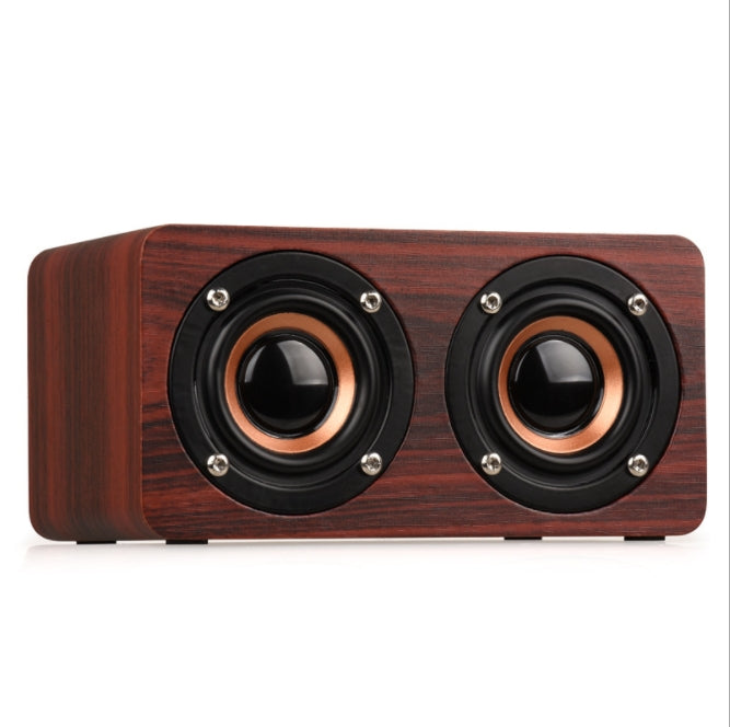 【客製化】木質藍芽音響 | 禮品、贈品專業客製禮贈品顧問 | 禮品、贈品專屬客製禮贈品專家