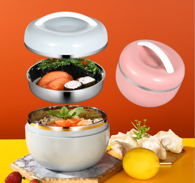【客製化】蘋果造型便當盒 | 禮品、贈品專業客製禮贈品顧問 | 禮品、贈品專屬客製禮贈品專家