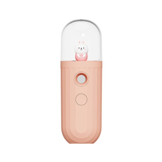 【客製化】噴霧補水儀 | 禮品、贈品專業客製禮贈品顧問 | 禮品、贈品專屬客製禮贈品專家