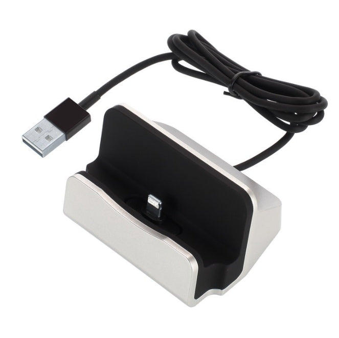 【客製化】手機充電底座 | 禮品、贈品專業客製禮贈品顧問 | 禮品、贈品專屬客製禮贈品專家