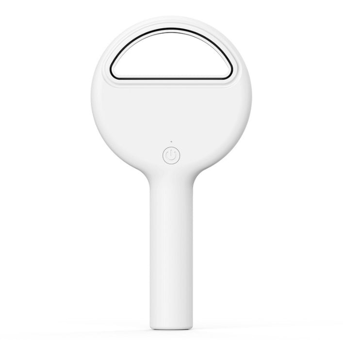 【客製化】USB迷你小風扇 | 禮品、贈品專業客製禮贈品顧問 | 禮品、贈品專屬客製禮贈品專家