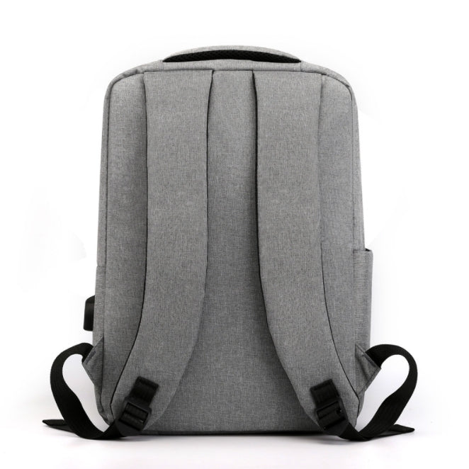 【客製化】休閒電腦包 | 禮品、贈品專業客製禮贈品顧問 | 禮品、贈品專屬客製禮贈品專家