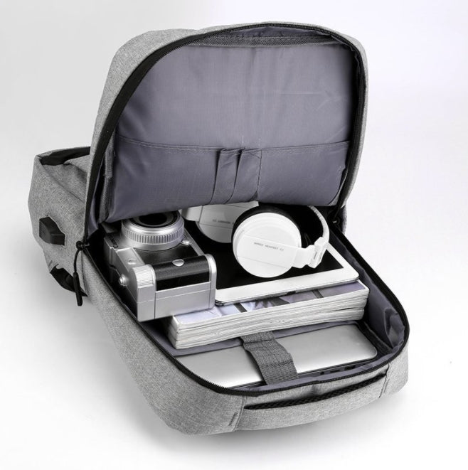 【客製化】休閒電腦包 | 禮品、贈品專業客製禮贈品顧問 | 禮品、贈品專屬客製禮贈品專家