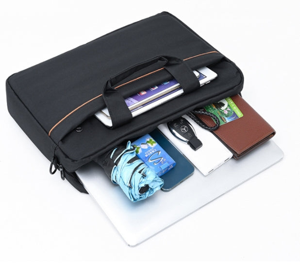 【客製化】素色公事包 | 禮品、贈品專業客製禮贈品顧問 | 禮品、贈品專屬客製禮贈品專家