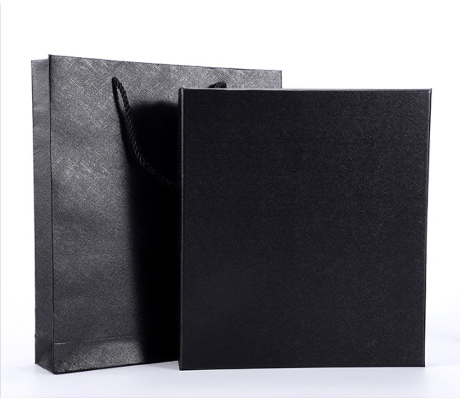 【客製化】A5筆記本禮盒 | 禮品、贈品專業客製禮贈品顧問 | 禮品、贈品專屬客製禮贈品專家
