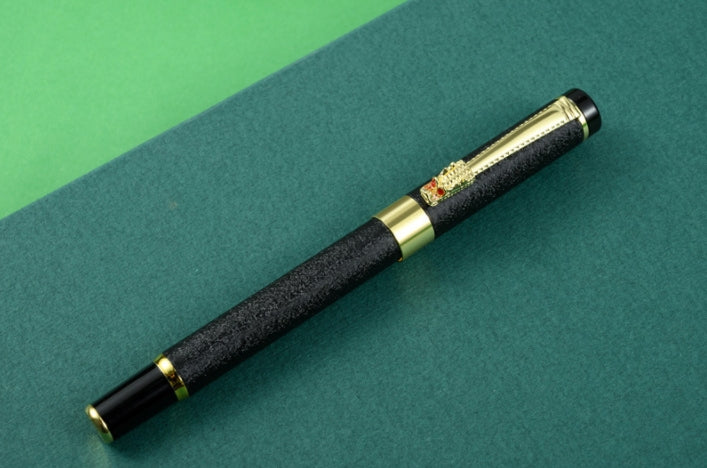 【客製化】保溫杯筆記型禮盒 | 禮品、贈品專業客製禮贈品顧問 | 禮品、贈品專屬客製禮贈品專家