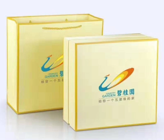 【客製化】藍芽音響禮盒組 | 禮品、贈品專業客製禮贈品顧問 | 禮品、贈品專屬客製禮贈品專家