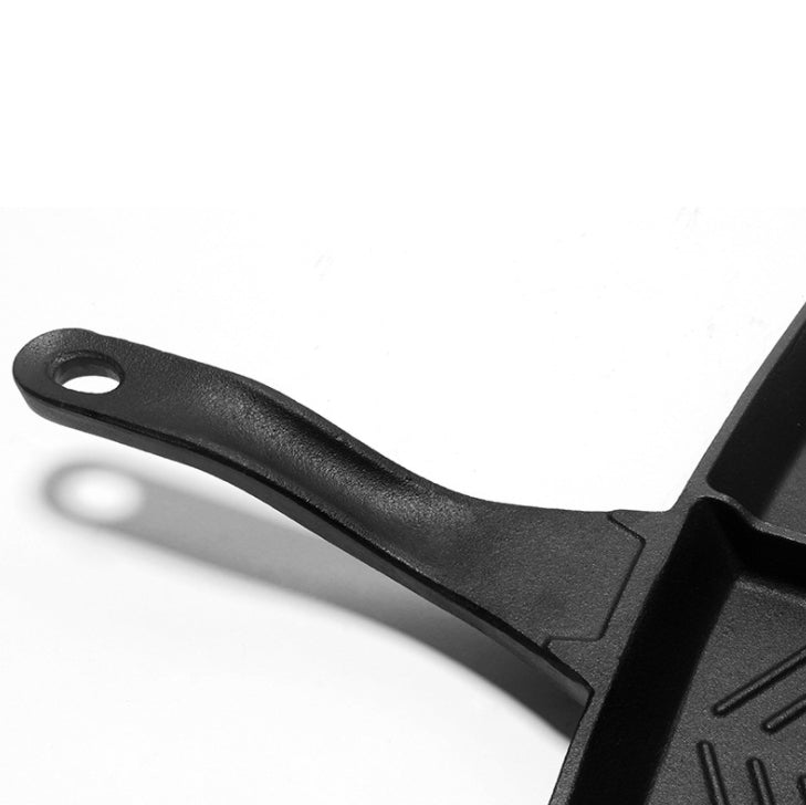 【客製化】早餐料理煎鍋 | 禮品、贈品專業客製禮贈品顧問 | 禮品、贈品專屬客製禮贈品專家