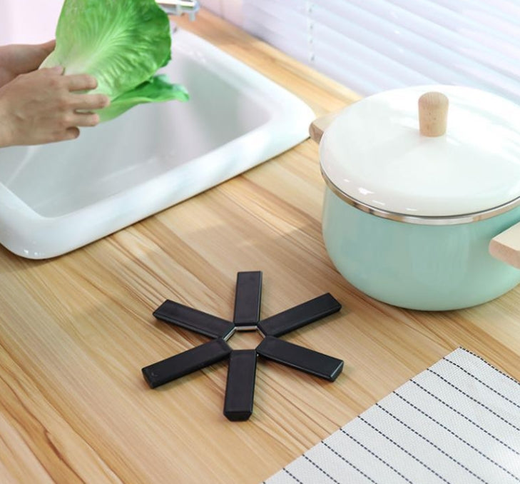 【客製化】輕巧隔熱墊 | 禮品、贈品專業客製禮贈品顧問 | 禮品、贈品專屬客製禮贈品專家