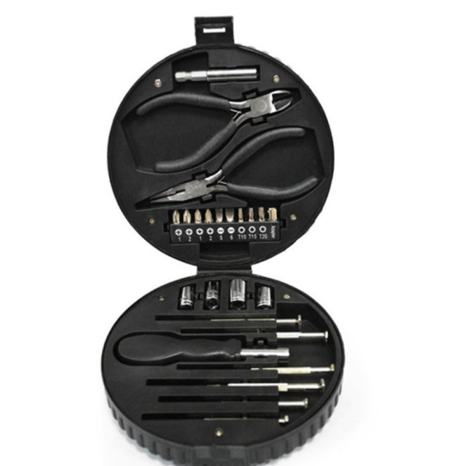 【客製化】創意輪胎工具組 | 禮品、贈品專業客製禮贈品顧問 | 禮品、贈品專屬客製禮贈品專家