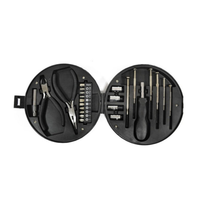 【客製化】創意輪胎工具組 | 禮品、贈品專業客製禮贈品顧問 | 禮品、贈品專屬客製禮贈品專家