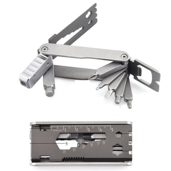 【客製化】單車維修工具組 | 禮品、贈品專業客製禮贈品顧問 | 禮品、贈品專屬客製禮贈品專家