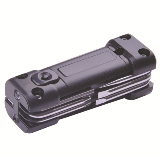 【客製化】質感多功能工具組 | 禮品、贈品專業客製禮贈品顧問 | 禮品、贈品專屬客製禮贈品專家