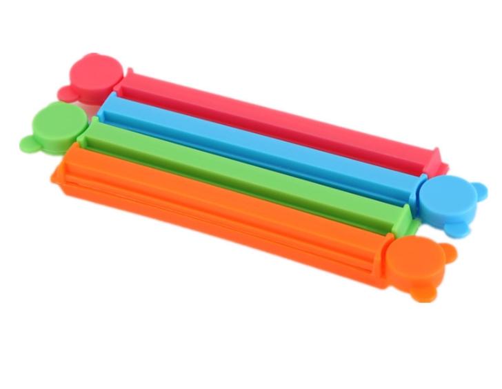 【客製化】熊熊造型封口夾 | 禮品、贈品專業客製禮贈品顧問 | 禮品、贈品專屬客製禮贈品專家