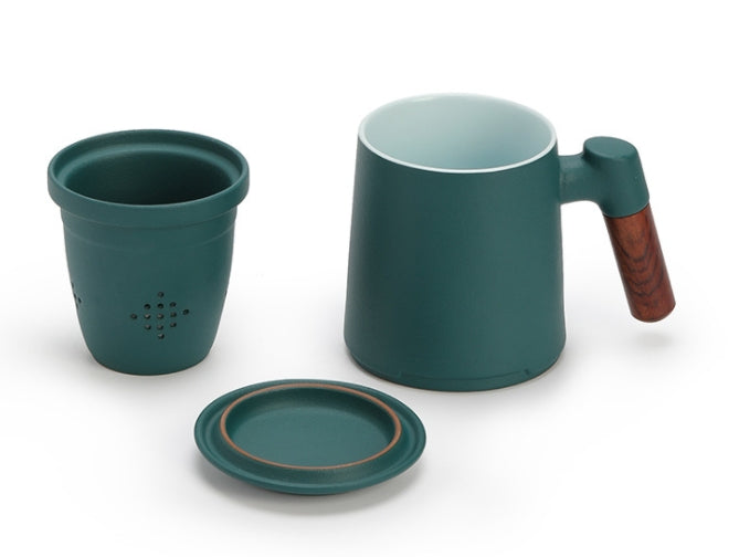 【客製化】 質感馬克杯禮盒組 | 禮品、贈品專業客製禮贈品顧問 | 禮品、贈品專屬客製禮贈品專家