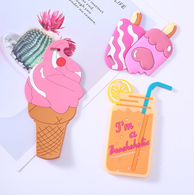 【客製化】PVC材質行李吊牌 | 禮品、贈品專業客製禮贈品顧問 | 禮品、贈品專屬客製禮贈品專家