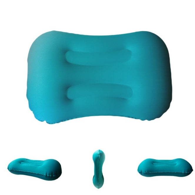 【客製化】按壓式充氣枕 | 禮品、贈品專業客製禮贈品顧問 | 禮品、贈品專屬客製禮贈品專家