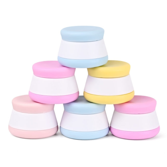 【客製化】矽膠乳液分裝盒 | 禮品、贈品專業客製禮贈品顧問 | 禮品、贈品專屬客製禮贈品專家