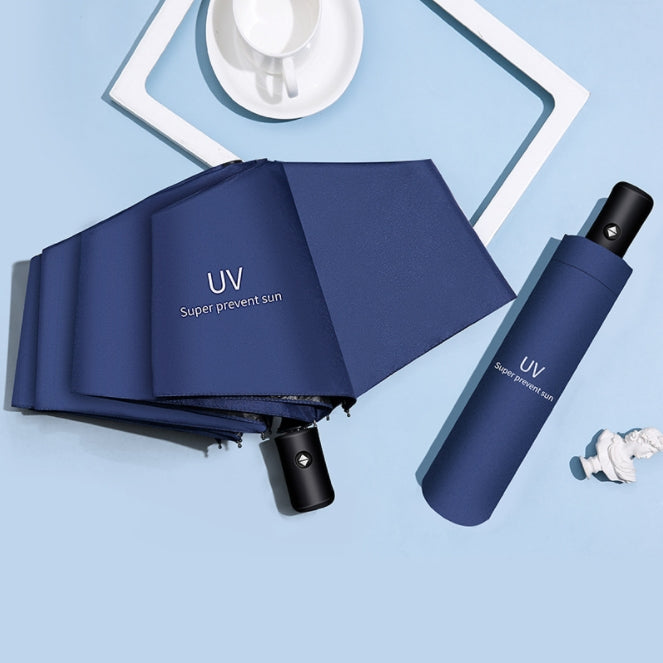 【客製化】UV黑膠防曬晴雨傘 | 禮品、贈品專業客製禮贈品顧問 | 禮品、贈品專屬客製禮贈品專家