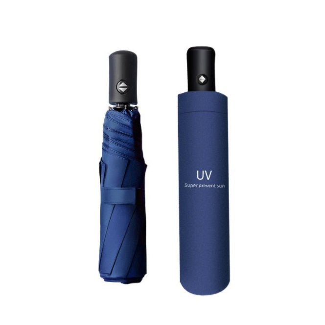 【客製化】UV黑膠防曬晴雨傘 | 禮品、贈品專業客製禮贈品顧問 | 禮品、贈品專屬客製禮贈品專家