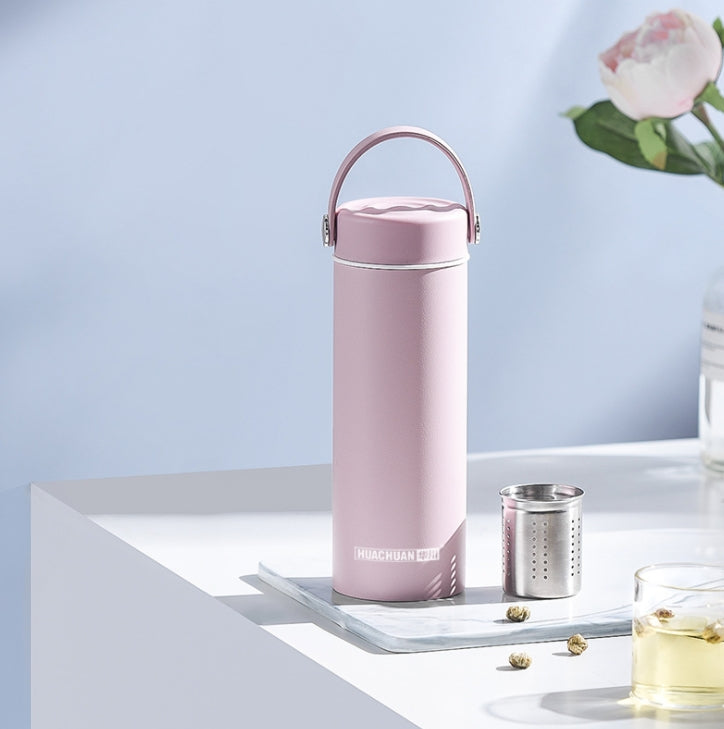 【客製化】 白瓷真空保溫杯 | 禮品、贈品專業客製禮贈品顧問 | 禮品、贈品專屬客製禮贈品專家