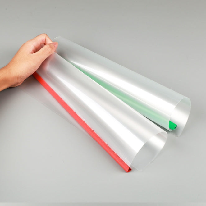 【客製化】 附桿L夾(A4) | 禮品、贈品專業客製禮贈品顧問 | 禮品、贈品專屬客製禮贈品專家