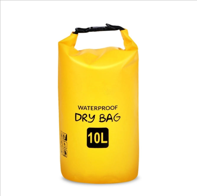 【客製化】戶外漂流防水包 | 禮品、贈品專業客製禮贈品顧問 | 禮品、贈品專屬客製禮贈品專家