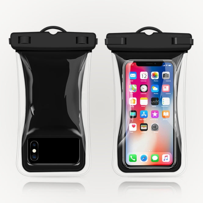 【客製化】漂浮手機防水袋 | 禮品、贈品專業客製禮贈品顧問 | 禮品、贈品專屬客製禮贈品專家