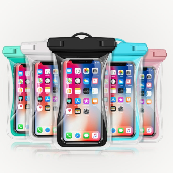 【客製化】漂浮手機防水袋 | 禮品、贈品專業客製禮贈品顧問 | 禮品、贈品專屬客製禮贈品專家