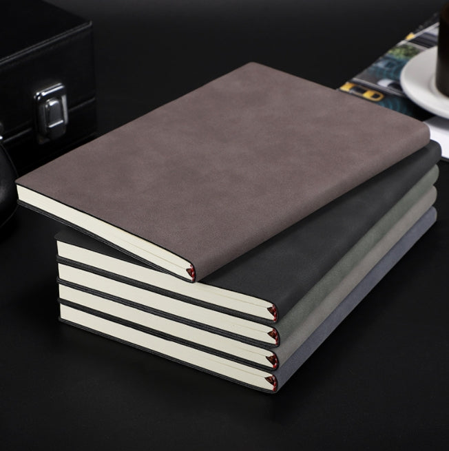 【客製化】皮革商務筆記本組 | 禮品、贈品專業客製禮贈品顧問 | 禮品、贈品專屬客製禮贈品專家