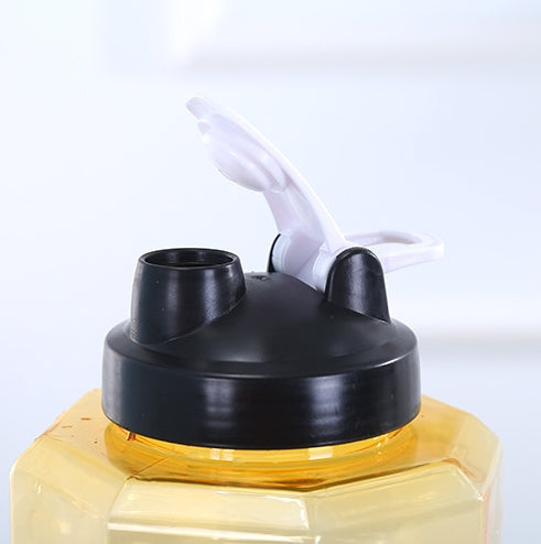 【客製化】大容量啞鈴運動隨身瓶2205ml | 禮品、贈品專業客製禮贈品顧問 | 禮品、贈品專屬客製禮贈品專家