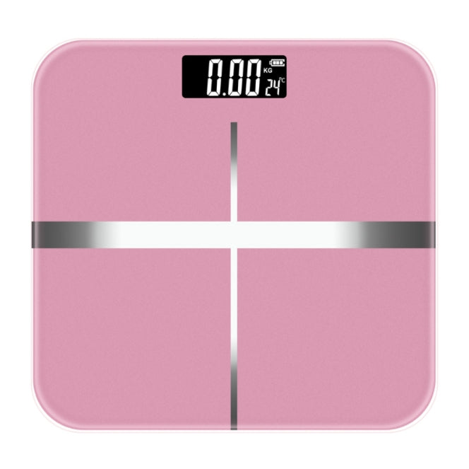 【客製化】智能體重機 | 禮品、贈品專業客製禮贈品顧問 | 禮品、贈品專屬客製禮贈品專家