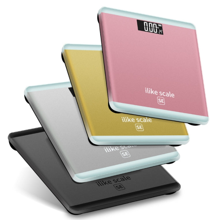 【客製化】智能體重機 | 禮品、贈品專業客製禮贈品顧問 | 禮品、贈品專屬客製禮贈品專家