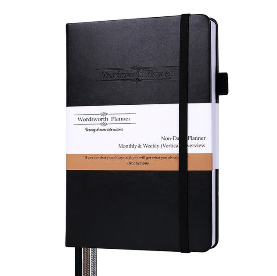 【客製化】A5商務工商日誌 筆記本 記事本 | 禮品、贈品專業客製禮贈品顧問 | 禮品、贈品專屬客製禮贈品專家