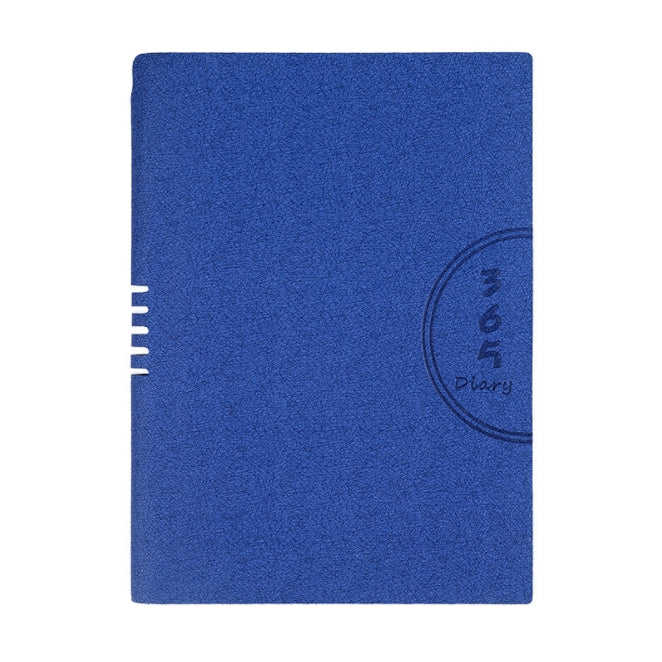 【客製化】效率管理工商日誌手冊 筆記本 記事本 | 禮品、贈品專業客製禮贈品顧問 | 禮品、贈品專屬客製禮贈品專家