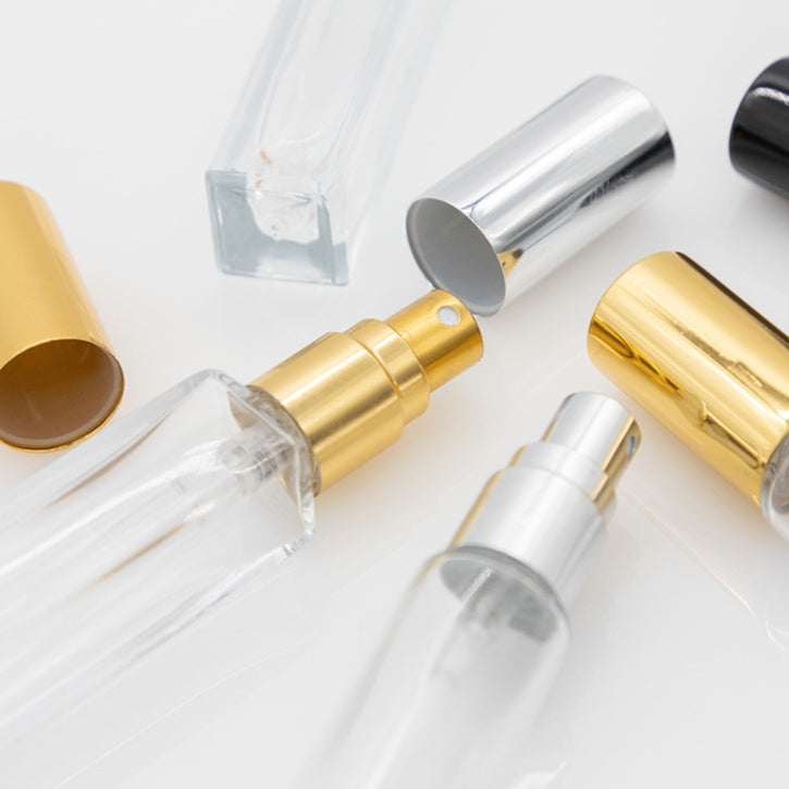 【客製化】便攜酒精瓶12ml | 禮品、贈品專業客製禮贈品顧問 | 禮品、贈品專屬客製禮贈品專家