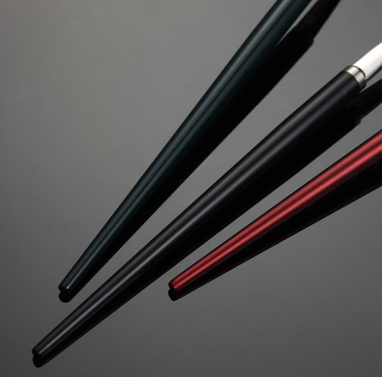 【客製化】奢華精美304餐具組 | 禮品、贈品專業客製禮贈品顧問 | 禮品、贈品專屬客製禮贈品專家